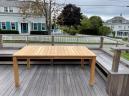 423_porch dining table-1dffe17b109dc31ecb6bc29534d4c8a2.jpeg